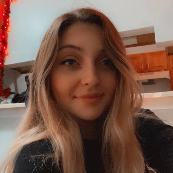 alexacrank4